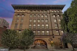 1329 Lombard St, Philadelphia, PA 19147 - Photo 26