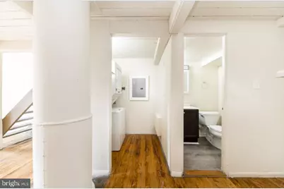 1329 Lombard Street #505, Philadelphia, PA 19147 - Photo 22