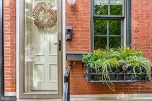 1309 Christian St, Philadelphia, PA 19147 - Photo 2