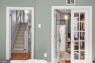 1309 Christian St, Philadelphia, PA 19147 - Photo 40