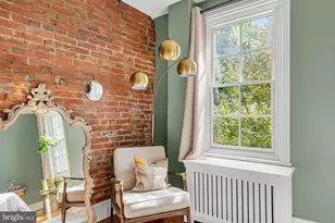 1309 Christian St, Philadelphia, PA 19147 - Photo 38
