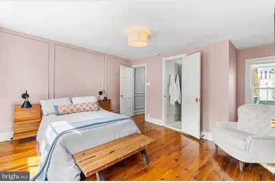 1309 Christian Street, Philadelphia, PA 19147 - Photo 52