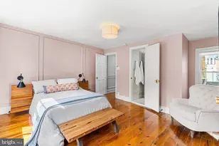 1309 Christian St, Philadelphia, PA 19147 - Photo 52