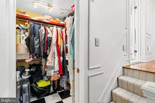 1309 Christian St, Philadelphia, PA 19147 - Photo 46
