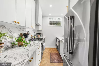 1309 Christian Street, Philadelphia, PA 19147 - Photo 26