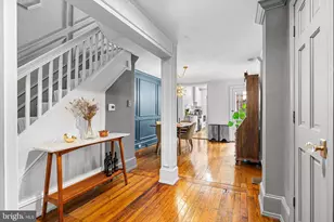 1309 Christian St, Philadelphia, PA 19147 - Photo 16