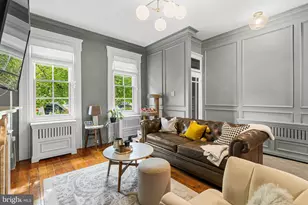 1309 Christian St, Philadelphia, PA 19147 - Photo 10