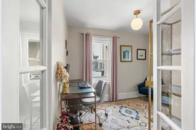 1309 Christian Street, Philadelphia, PA 19147 - Photo 34