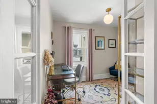 1309 Christian St, Philadelphia, PA 19147 - Photo 34