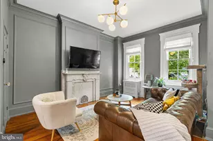 1309 Christian St, Philadelphia, PA 19147 - Photo 8