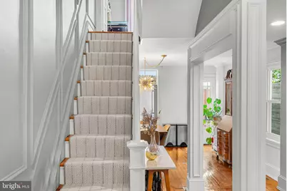 1309 Christian Street, Philadelphia, PA 19147 - Photo 14