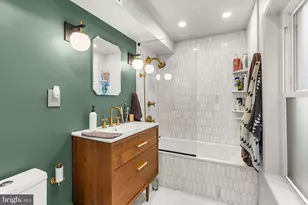 1309 Christian St, Philadelphia, PA 19147 - Photo 42