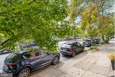 1309 Christian Street, Philadelphia, PA 19147 - Photo 4