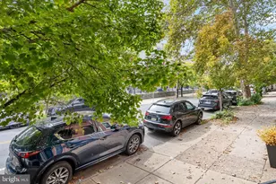 1309 Christian St, Philadelphia, PA 19147 - Photo 4