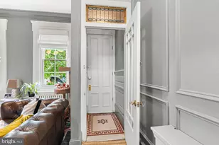 1309 Christian St, Philadelphia, PA 19147 - Photo 12