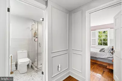 1309 Christian Street, Philadelphia, PA 19147 - Photo 48