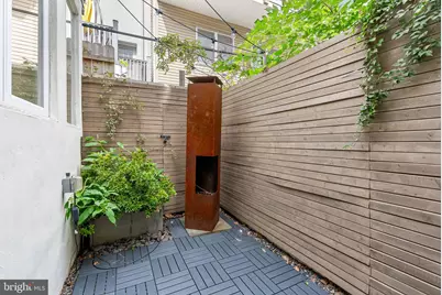 1309 Christian Street, Philadelphia, PA 19147 - Photo 32