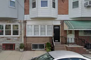 2405 S 20th St, Philadelphia, PA 19145 - Photo 1