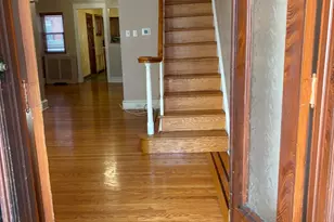 2405 S 20th St, Philadelphia, PA 19145 - Photo 2