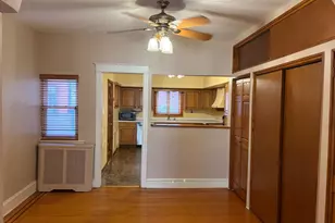2405 S 20th St, Philadelphia, PA 19145 - Photo 4
