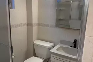 2405 S 20th St, Philadelphia, PA 19145 - Photo 22