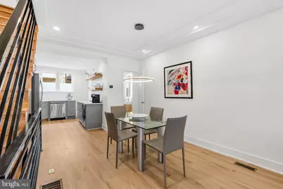 2441 S Clarion Street, Philadelphia, PA 19148 - Photo 8
