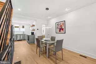 2441 S Clarion St, Philadelphia, PA 19148 - Photo 8
