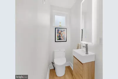2441 S Clarion Street, Philadelphia, PA 19148 - Photo 16