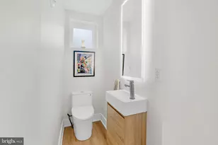 2441 S Clarion St, Philadelphia, PA 19148 - Photo 16