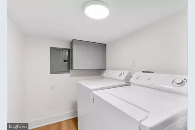 2441 S Clarion Street, Philadelphia, PA 19148 - Photo 20