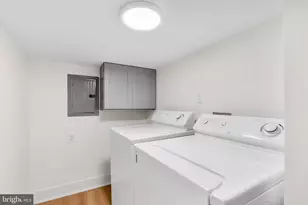 2441 S Clarion St, Philadelphia, PA 19148 - Photo 20