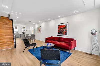 2441 S Clarion Street, Philadelphia, PA 19148 - Photo 4