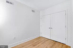2441 S Clarion St, Philadelphia, PA 19148 - Photo 28
