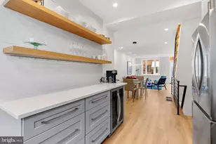 2441 S Clarion St, Philadelphia, PA 19148 - Photo 14