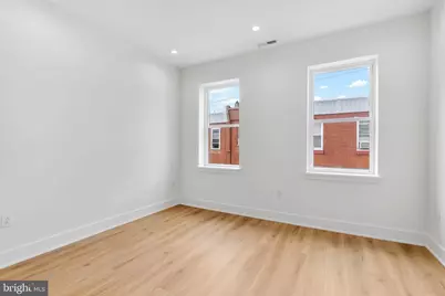 2441 S Clarion Street, Philadelphia, PA 19148 - Photo 22