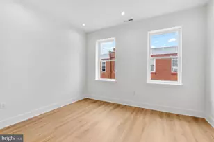 2441 S Clarion St, Philadelphia, PA 19148 - Photo 22