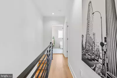 2441 S Clarion Street, Philadelphia, PA 19148 - Photo 24