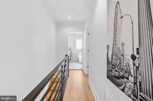 2441 S Clarion St, Philadelphia, PA 19148 - Photo 24