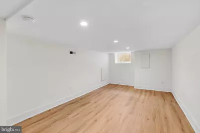 2441 S Clarion Street, Philadelphia, PA 19148 - Photo 18
