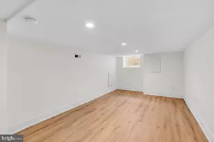 2441 S Clarion St, Philadelphia, PA 19148 - Photo 18