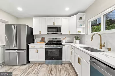 2057 N 9th Street, Philadelphia, PA 19122 - Photo 1