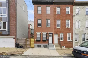 2057 N 9th St, Philadelphia, PA 19122 - Photo 2