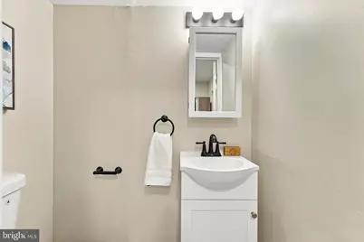 2057 N 9th Street, Philadelphia, PA 19122 - Photo 6
