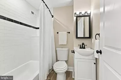 2057 N 9th Street, Philadelphia, PA 19122 - Photo 10