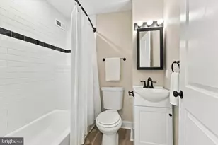 2057 N 9th St, Philadelphia, PA 19122 - Photo 10