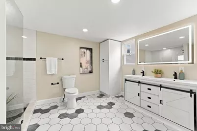 2057 N 9th Street, Philadelphia, PA 19122 - Photo 14