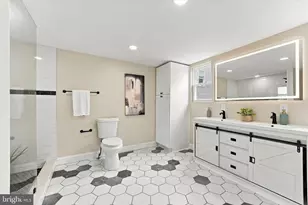 2057 N 9th St, Philadelphia, PA 19122 - Photo 14