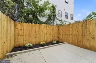 2057 N 9th St, Philadelphia, PA 19122 - Photo 16