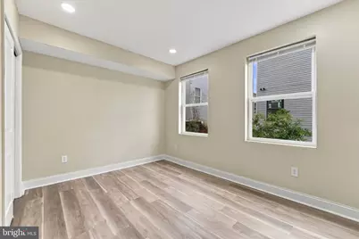 2057 N 9th Street, Philadelphia, PA 19122 - Photo 8