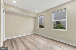 2057 N 9th St, Philadelphia, PA 19122 - Photo 8